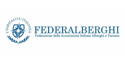 federalberghi