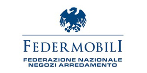 federmobili